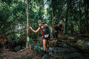 BIB: 
                            <button type="button" onclick="openModal(25746673)" class="btn btn-primary btn-sm float-right btn-popup" data-toggle="modal" data-target=".modal-high-quality">
                        <i class="fas fa-shopping-cart"></i> Add to Cart
                    </button>
                                            <button type="button" onclick="isThisMe(25746673, true)" class="btn btn-success btn-sm float-right btn-popup btn-isme hidden" data-toggle="tooltip" data-placement="bottom" title="นี่คือรูปของคุณใช่ไหม คลิกที่นี่เพื่อเอาเข้าอัลบั้ม">
                        <i class="fas fa-plus"></i> Add to album
                    </button>
                    <button type="button" onclick="isThisMe(25746673, false)" class="btn btn-warning btn-sm float-right btn-popup btn-isnotme hidden">
                        <i class="fas fa-ban"></i> Remove from album
                    </button>